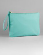 Sundae Wristlet - Image 6