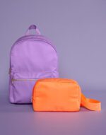 Mochila Sundae Mini - Image 4