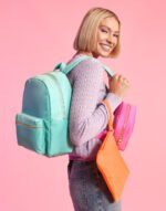 Mochila Sundae Mini - Image 2