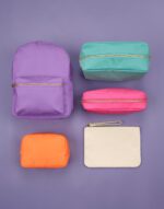 Mochila Sundae Mini - Image 3