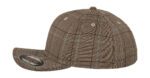 Gorra Glen Check - Imagen 6