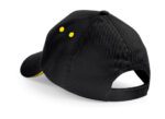 Gorra Grand Prix - Image 3