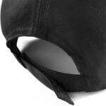 Gorra Grand Prix - Image 4