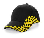Gorra Grand Prix - Image 2