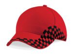 Gorra Grand Prix - Image 5