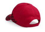 Gorra Grand Prix - Image 6