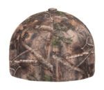 Gorra camuflaje True Timber® Kanati - Imagen 7
