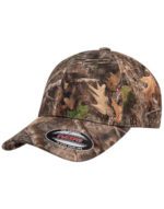 Gorra camuflaje True Timber® Kanati - Imagen 4