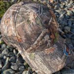 Gorra camuflaje True Timber® Kanati