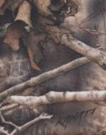 Gorra camuflaje True Timber® Kanati - Imagen 3