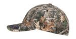 Gorra camuflaje True Timber® Kanati - Imagen 6