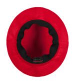 Gorra algodón Flexfit de pescador - Image 6