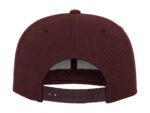 Gorra Classic Snapback de niño - Image 3