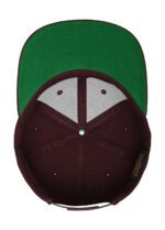 Gorra Classic Snapback de niño - Image 5
