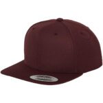 Gorra Classic Snapback de niño