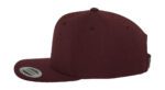 Gorra Classic Snapback de niño - Image 2