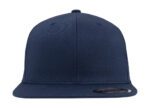 Gorra visera plana - Imagen 4