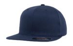 Gorra visera plana - Imagen 2