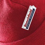 Gorro impresión - Imagen 6