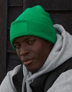 Gorro impresión - Imagen 2