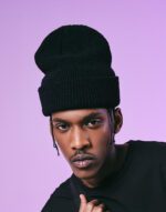 Gorro Heavyweight - Imagen 2