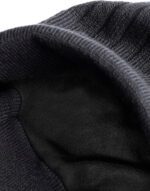 Gorro Thinsulate™ - Image 7