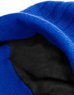 Gorro Thinsulate™ - Image 6
