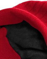 Gorro Thinsulate™ - Image 4