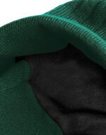 Gorro Thinsulate™ - Image 5