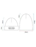 Gorro Thinsulate™ - Image 2