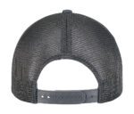 Gorra Flexfit 110 Trucker melange - Image 3