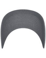 Gorra Flexfit 110 Trucker melange - Image 4
