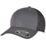 Gorra Flexfit 110 Trucker melange