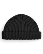 Gorro Retro - Imagen 4