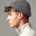 Gorro Retro