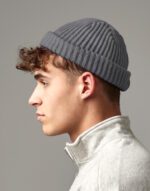 Gorro Retro