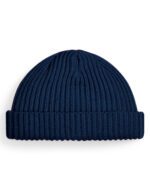 Gorro Retro - Imagen 3