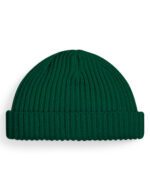 Gorro Retro - Imagen 5