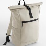 Mochila Athlux roll-top