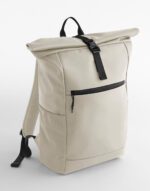 Mochila Athlux roll-top