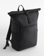Mochila Athlux roll-top - Imagen 2