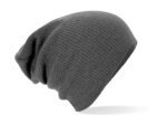 Gorro - Imagen 2