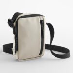 Bolso Athlux hombro