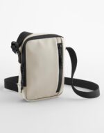 Bolso Athlux hombro