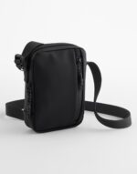Bolso Athlux hombro - Imagen 2