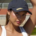 Gorra Flexfit Reciclada Snapback