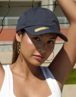 Gorra Flexfit Reciclada Snapback