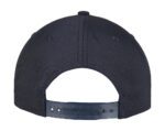 Gorra Flexfit Reciclada Snapback - Imagen 3