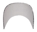 Gorra Flexfit Kryptek - Imagen 6