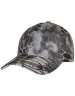 Gorra Flexfit Kryptek - Imagen 2